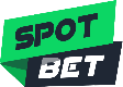Rtp Situs Slot Online Terbaik dan Terpercaya di Indonesia|Rtp